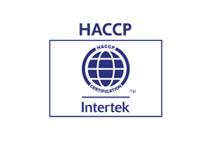 haccp
