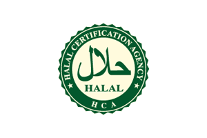 halal