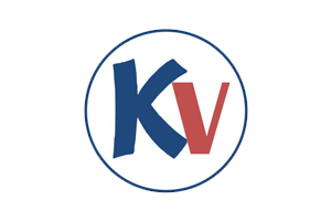 kv