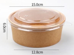 To-giay-kraft-750ml